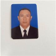 Clases de Español para Englis Native